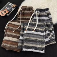 cms/erpbt/backend/web/uploads/erp/collection/images/Men Clothes/XINBAIHUI/EN0210044/img_b/EN0210044_img_b_4